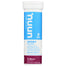 Nuun - Sport Active Hydration with Electrolytes, Berry 10 Tablets