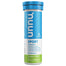 Nuun - Sport Active Hydration with Electrolytes, Lemon Lime 10 Tablets