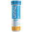 Nuun - Sport Active Hydration with Electrolytes, 10 Tablets | Multiple Flavours - PlantX UK