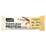Nuzest - Clean Lean Protein Bar - Almond & Vanilla, 55g