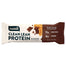 Nuzest - Clean Lean Protein Bar - Peanut Butter & Chocolate, 55g