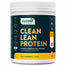 Nuzest - Clean Lean Protein Chai Turmeric & Maca ,500g