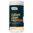 Nuzest - Clean Lean Protein Just Natural ,1kg