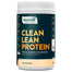 Nuzest - Clean Lean Protein Just Natural ,250g