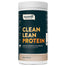 Nuzest - Clean Lean Protein Real Coffee ,1kg