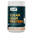 Nuzest - Clean Lean Protein Real Coffee ,250g 