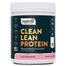 Nuzest - Clean Lean Protein Wild Strawberry , 500g