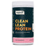 Nuzest - Clean Lean Protein, 1kg | Assorted Flavours - PlantX UK