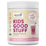 Nuzest - Kids Good Stuff - Wild Strawberry 675g