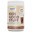 Nuzest - Kids Good Stuff Rich Chocolate ,225g