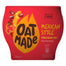Oatmade - Mexican Style One Pot Meal, 250g - front