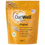 Oatwell - Original Oat Bran Powder, 150g