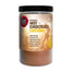 Of The Earth Superfoods - Naturally Hot Chocolate With Lucuma, 180g