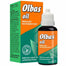 Olbas - Olbas Oil Inhalant Decongestant ,12ml