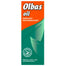 Olbas - Olbas Oil Inhalant Decongestant ,30ml