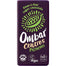 Ombar - Organic Centres Pistachio Chocolate Bar, 35g