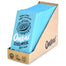 Ombar - Organic Coco Mylk Raw Chocolate Bar, 35g  Pack of 10