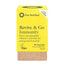 One Nutrition - Revive and Go Immunity, 30 Capsules