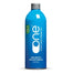 One Water - Still Aluminium Bottle, 500ml