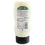 Only Plant Based! - Ranch Dressing, 325ml - back