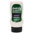 Only Plant Based! - Ranch Dressing, 325ml