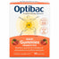 Optibac Probiotics - Adult Gummies Strawberry Flavoured, 30 Gummies