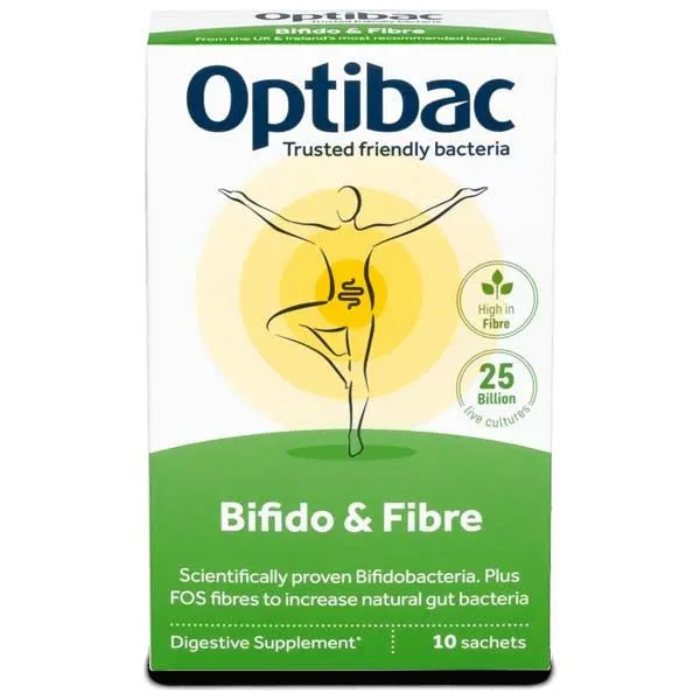 OptibacProbiotics-Bifidobacteria_Fibre_10Sachets