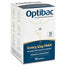 Optibac Probiotics - For Every Day Max, 30 Capsules