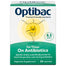 Optibac Probiotics - For Those on Antibiotics, 10 Capsules
