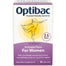 Optibac Probiotics - For Women, 90 capsules