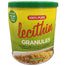 Optima - 100% Pure Lecithin Granules, 500g