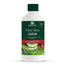 Optima Health - Maximum Strength Cranberry Aloe Vera Juice, 1L