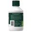 Optima Health - Maximum Strength Original Aloe Vera Juice , 500ml - Back