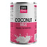 Cocofina - Organic Coconut Milk - Regular