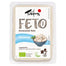 Taifun - Organic FeTo Natural Fermented Tofu