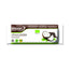 Organic Food Bar - Organic Snack Bars - Chocolate Coconut, 50g
