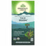 Organic India - Organic Tulsi Brahmi Tea, 25 Bags