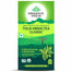 Organic India - Organic Tulsi Green Tea, 25 Bags