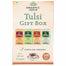 Organic India - Organic Tulsi Original Tea ,Tin (100g)