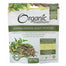 Organic Traditions - Organic Ashwagandha Root Powder, 200g - front