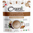 Organic Traditions - Organic Chocolate Latte Ashwaganda, 150g