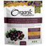 Organic Traditions - Organic Maca X-6 Powder, 150g
