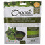 Organic Traditions - Organic Premium Matcha Green Tea, 100g