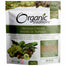 Organic Traditions - Organic Triphala Powder, 200gOrganic Traditions - Organic Triphala Powder, 200g