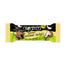 Organica - Organic Dark Chocolate Snack Bars - Golden Coconut Delight (1 Bar), 40g