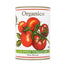 Organico - Chopped Tomatoes From Tuscany, 400g