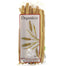 Organico - Organic Grissini Classico Breadsticks, 120g