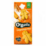 Organix - Organic Gingerbreads Men, 135g