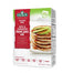 Orgran - Gluten-Free Apple & Cinnamon Pancake Mix, 375g