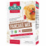 Orgran - Gluten-Free Buckwheat Pancake Mix, 375g - PlantX UK